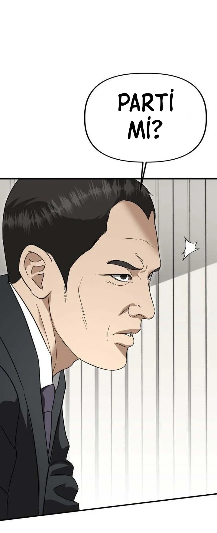 TrendManga TÃ¼rkÃ§e manga oku ministry-of-strategy-and-finance bÃ¶lÃ¼m 55 sayfa 43