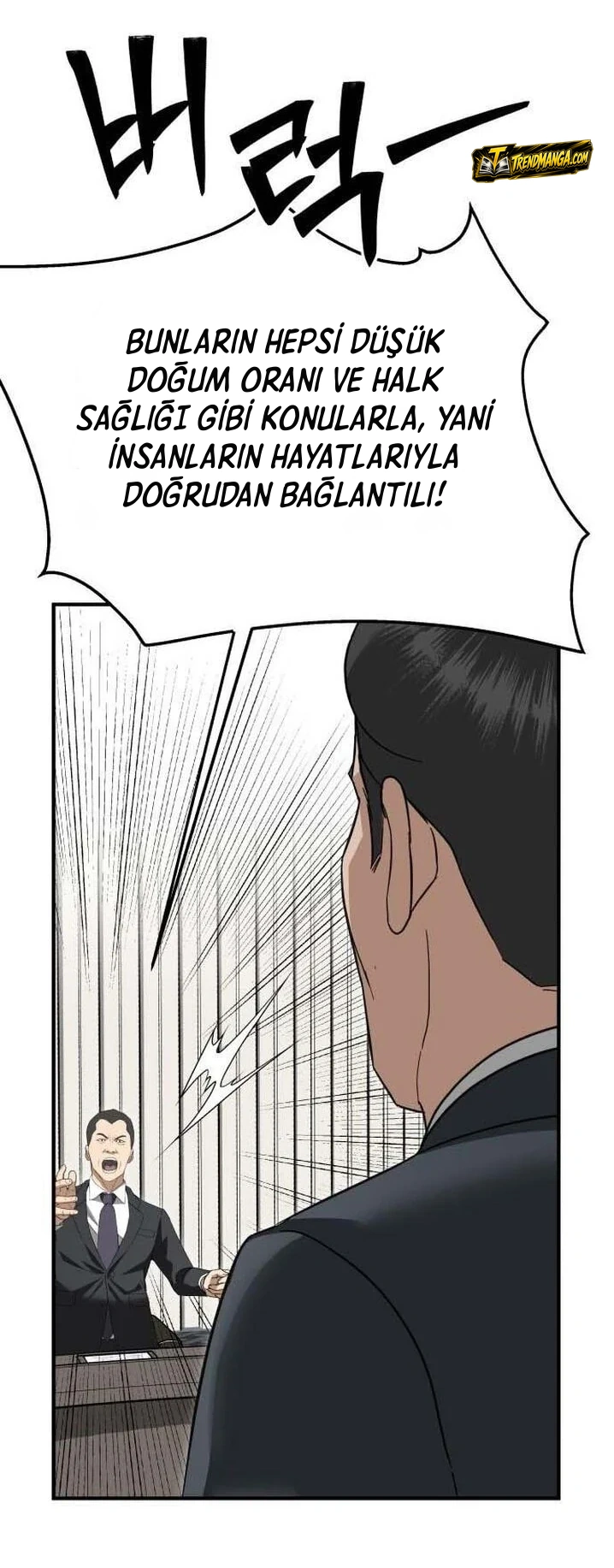 TrendManga TÃ¼rkÃ§e manga oku ministry-of-strategy-and-finance bÃ¶lÃ¼m 55 sayfa 44