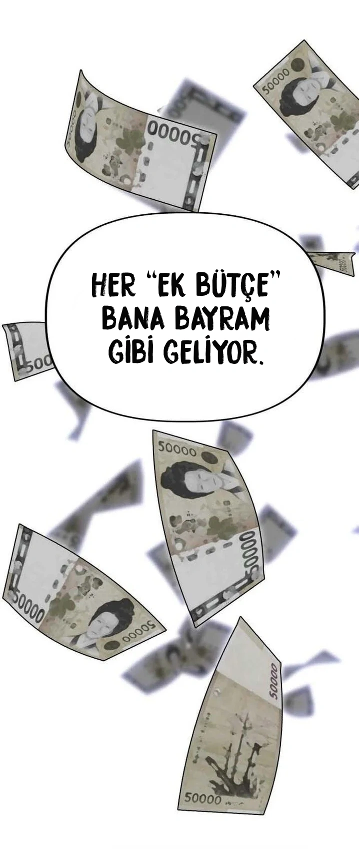 TrendManga TÃ¼rkÃ§e manga oku ministry-of-strategy-and-finance bÃ¶lÃ¼m 55 sayfa 45