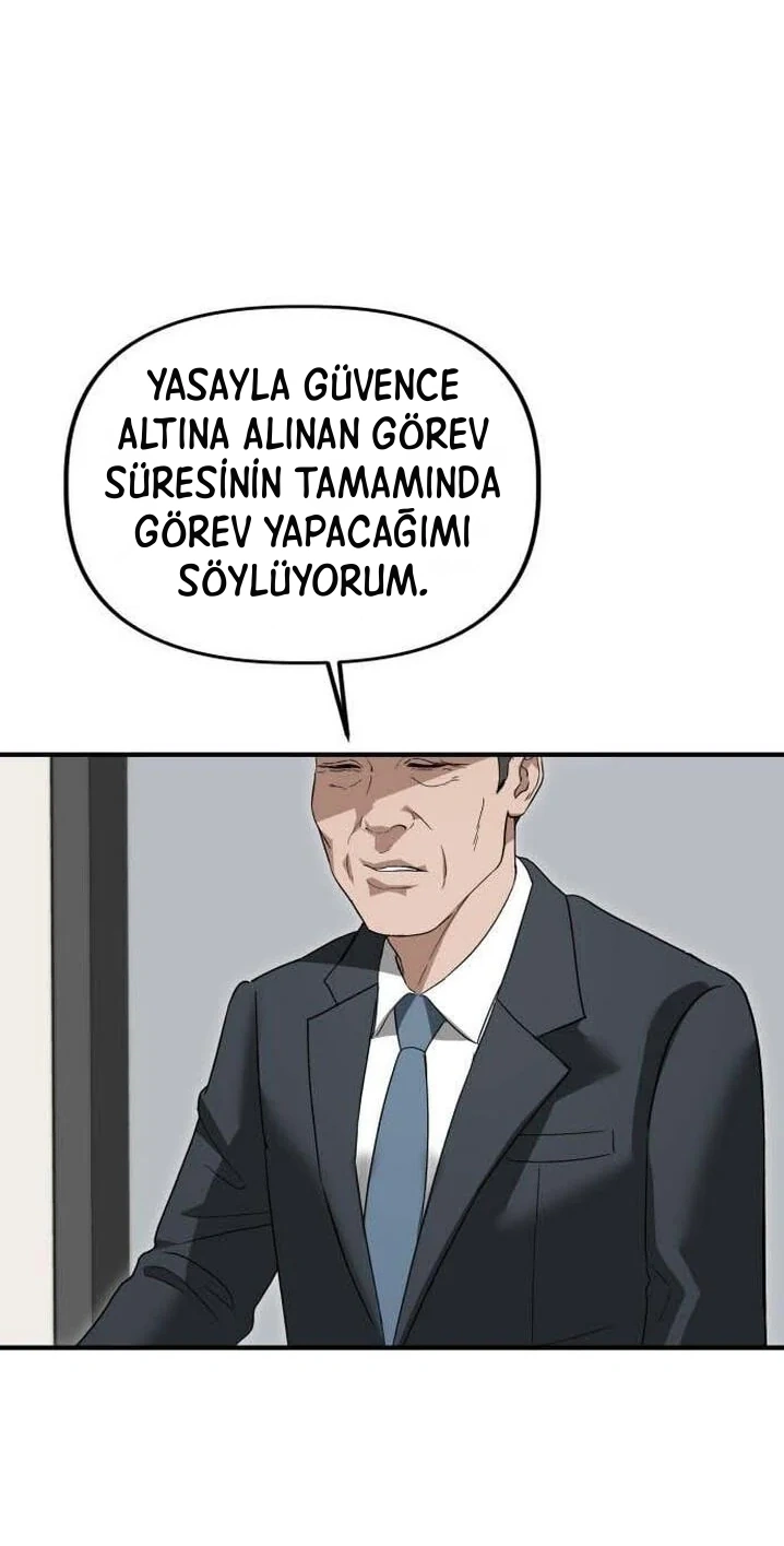TrendManga TÃ¼rkÃ§e manga oku ministry-of-strategy-and-finance bÃ¶lÃ¼m 55 sayfa 48