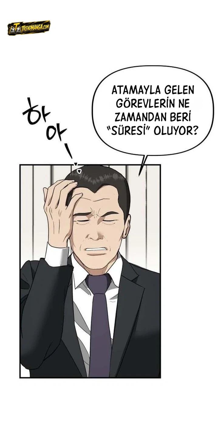 TrendManga TÃ¼rkÃ§e manga oku ministry-of-strategy-and-finance bÃ¶lÃ¼m 55 sayfa 49