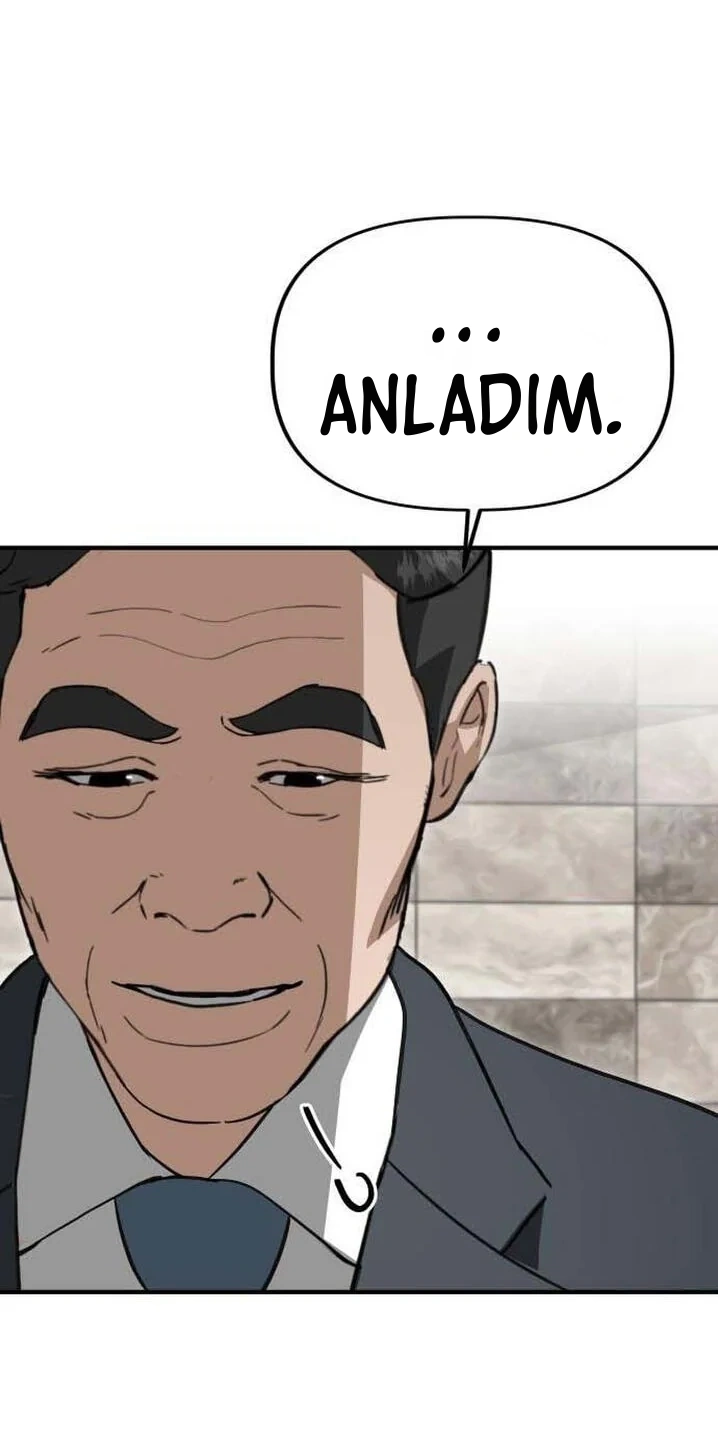 TrendManga TÃ¼rkÃ§e manga oku ministry-of-strategy-and-finance bÃ¶lÃ¼m 55 sayfa 5