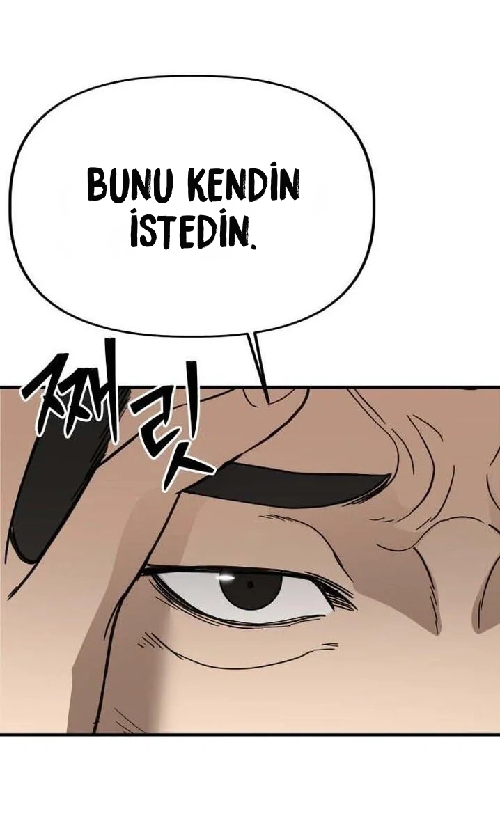 TrendManga TÃ¼rkÃ§e manga oku ministry-of-strategy-and-finance bÃ¶lÃ¼m 55 sayfa 51