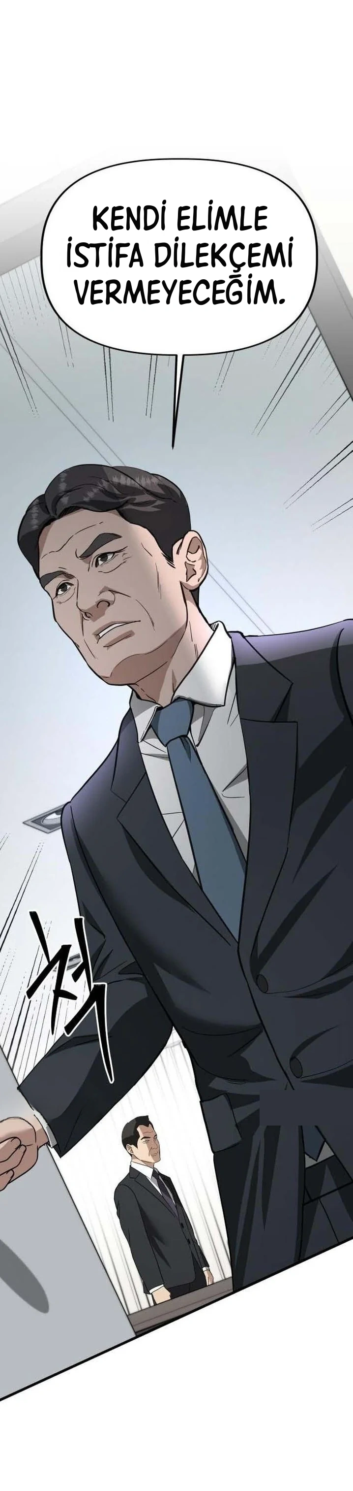 TrendManga TÃ¼rkÃ§e manga oku ministry-of-strategy-and-finance bÃ¶lÃ¼m 55 sayfa 53