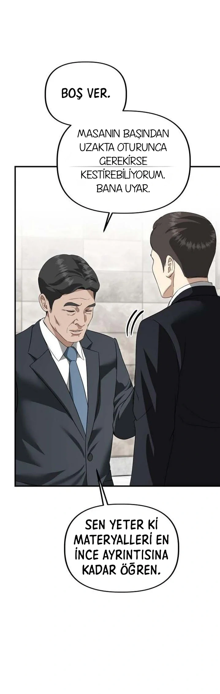 TrendManga TÃ¼rkÃ§e manga oku ministry-of-strategy-and-finance bÃ¶lÃ¼m 55 sayfa 7