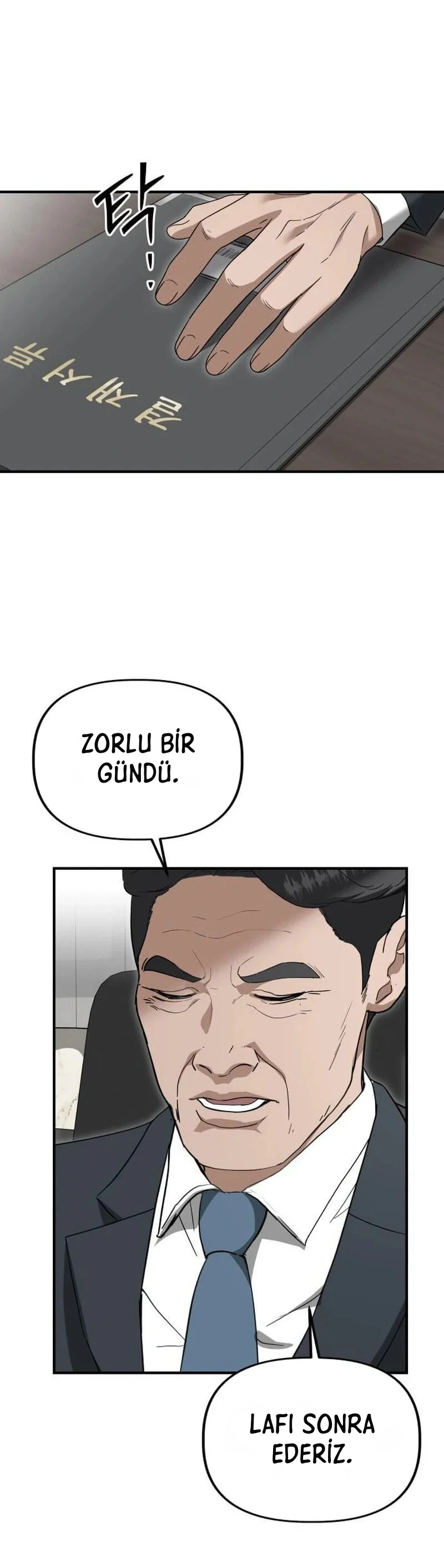 TrendManga TÃ¼rkÃ§e manga oku ministry-of-strategy-and-finance bÃ¶lÃ¼m 56 sayfa 10