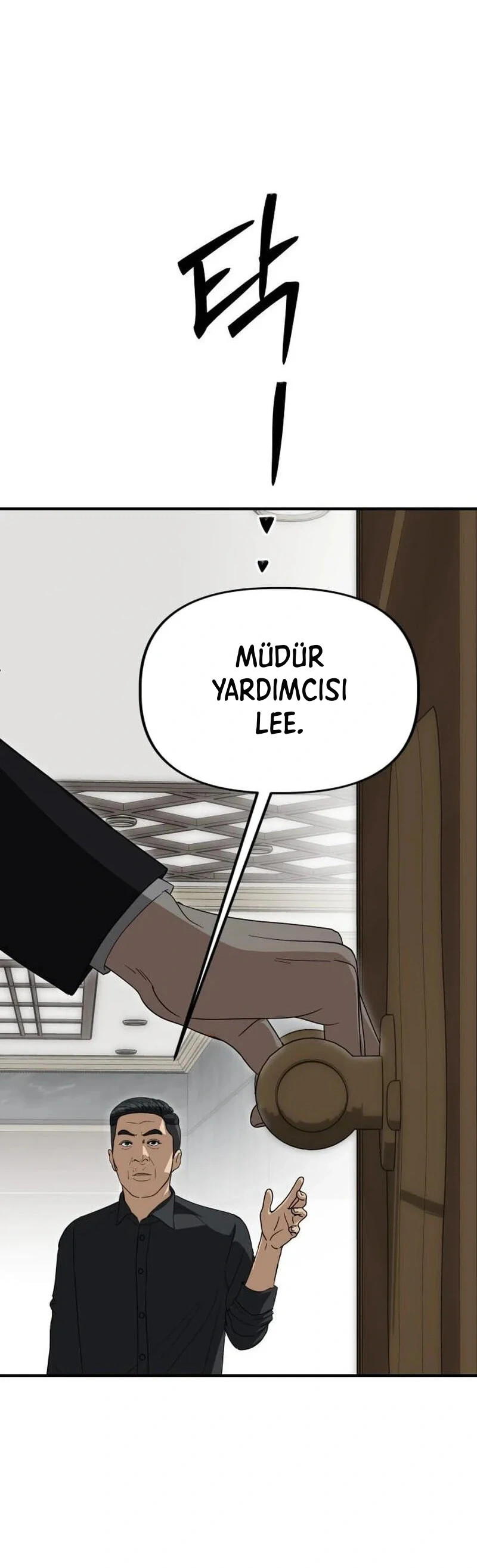 TrendManga TÃ¼rkÃ§e manga oku ministry-of-strategy-and-finance bÃ¶lÃ¼m 56 sayfa 12