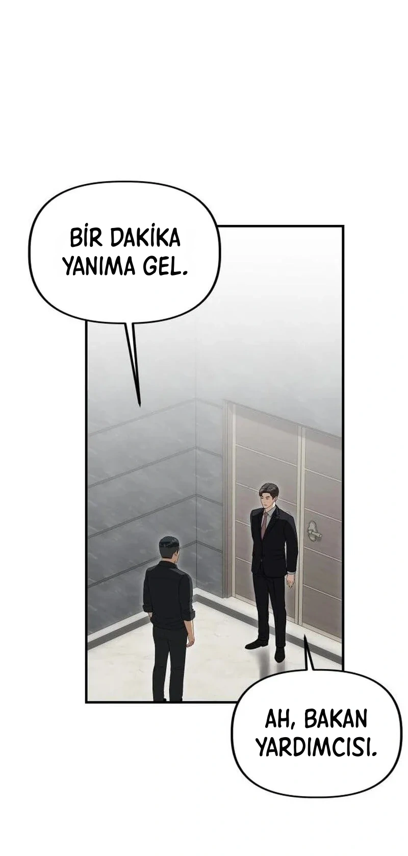 TrendManga TÃ¼rkÃ§e manga oku ministry-of-strategy-and-finance bÃ¶lÃ¼m 56 sayfa 13