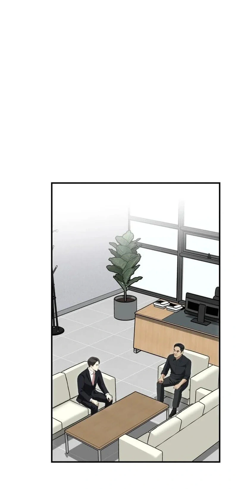 TrendManga TÃ¼rkÃ§e manga oku ministry-of-strategy-and-finance bÃ¶lÃ¼m 56 sayfa 15