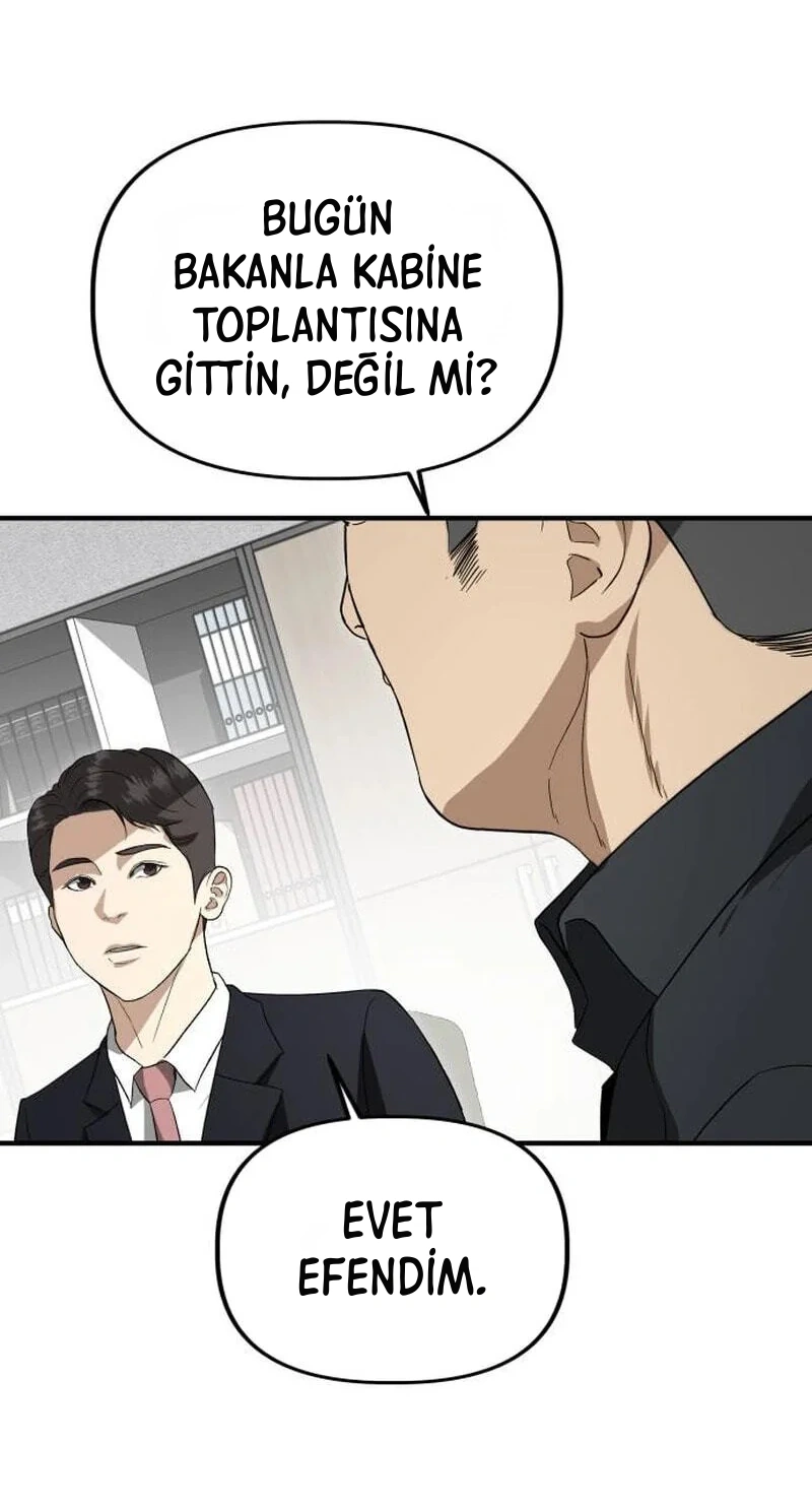 TrendManga TÃ¼rkÃ§e manga oku ministry-of-strategy-and-finance bÃ¶lÃ¼m 56 sayfa 16