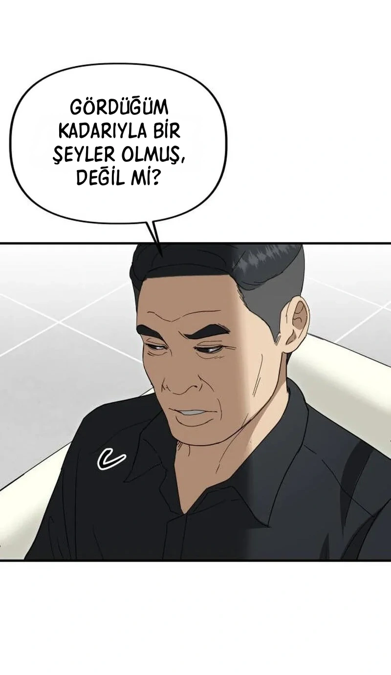 TrendManga TÃ¼rkÃ§e manga oku ministry-of-strategy-and-finance bÃ¶lÃ¼m 56 sayfa 17