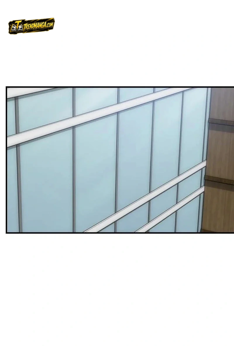 TrendManga TÃ¼rkÃ§e manga oku ministry-of-strategy-and-finance bÃ¶lÃ¼m 56 sayfa 19