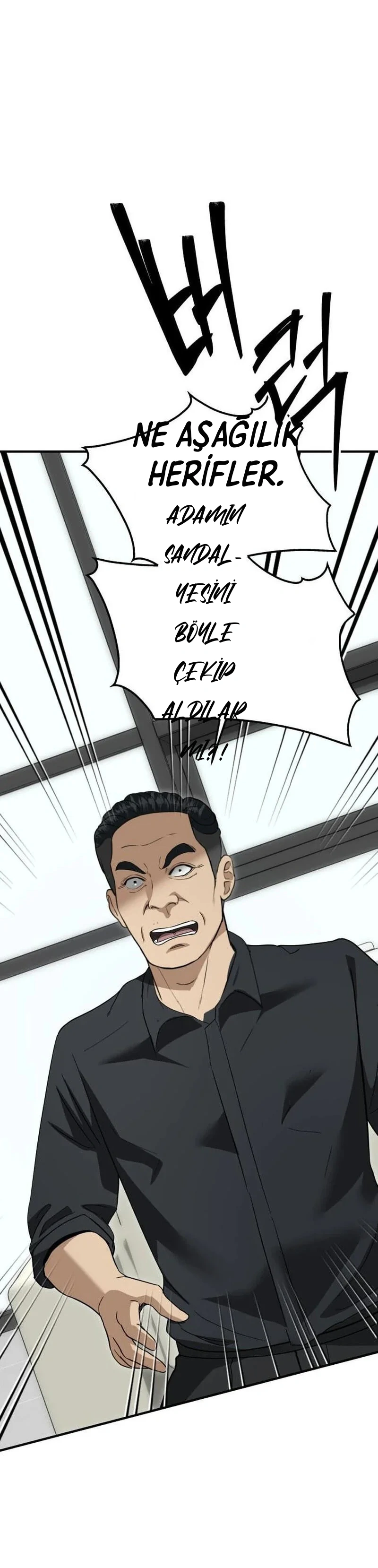 TrendManga TÃ¼rkÃ§e manga oku ministry-of-strategy-and-finance bÃ¶lÃ¼m 56 sayfa 20