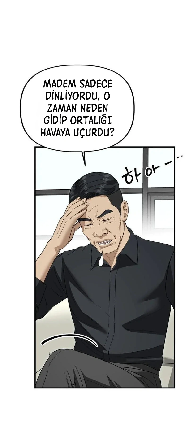 TrendManga TÃ¼rkÃ§e manga oku ministry-of-strategy-and-finance bÃ¶lÃ¼m 56 sayfa 22