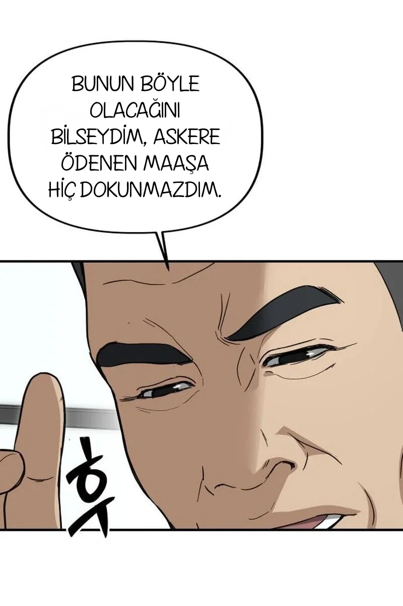 TrendManga TÃ¼rkÃ§e manga oku ministry-of-strategy-and-finance bÃ¶lÃ¼m 56 sayfa 25