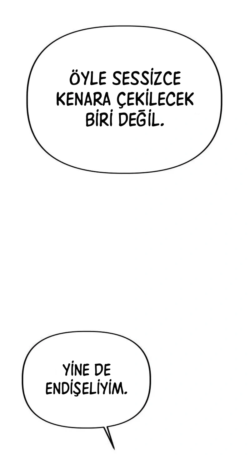 TrendManga TÃ¼rkÃ§e manga oku ministry-of-strategy-and-finance bÃ¶lÃ¼m 56 sayfa 28