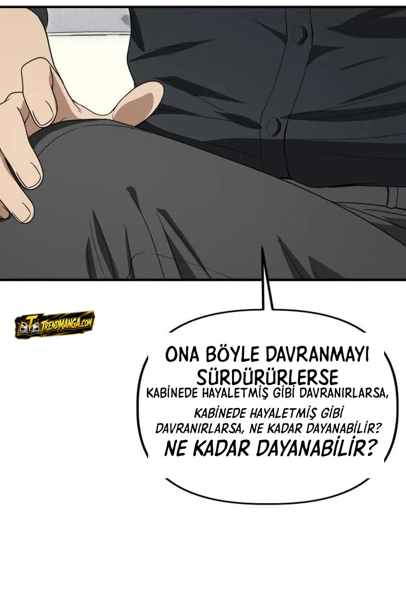 TrendManga TÃ¼rkÃ§e manga oku ministry-of-strategy-and-finance bÃ¶lÃ¼m 56 sayfa 29