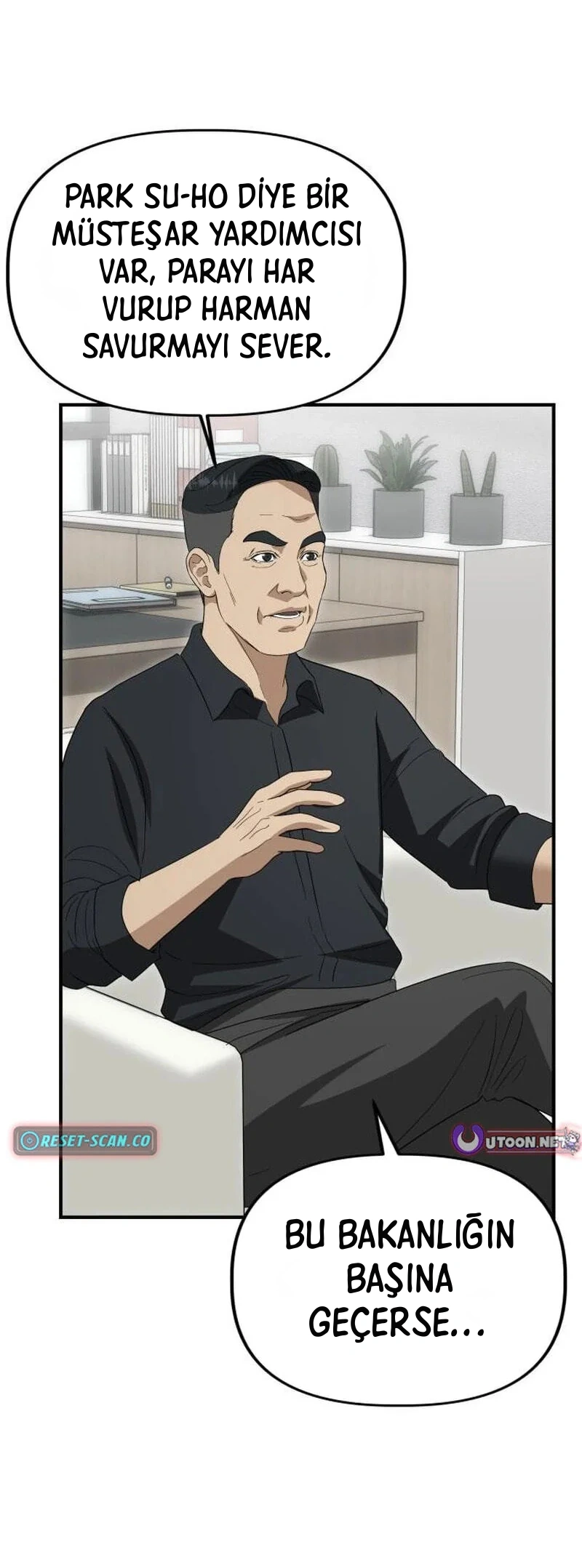 TrendManga TÃ¼rkÃ§e manga oku ministry-of-strategy-and-finance bÃ¶lÃ¼m 56 sayfa 31