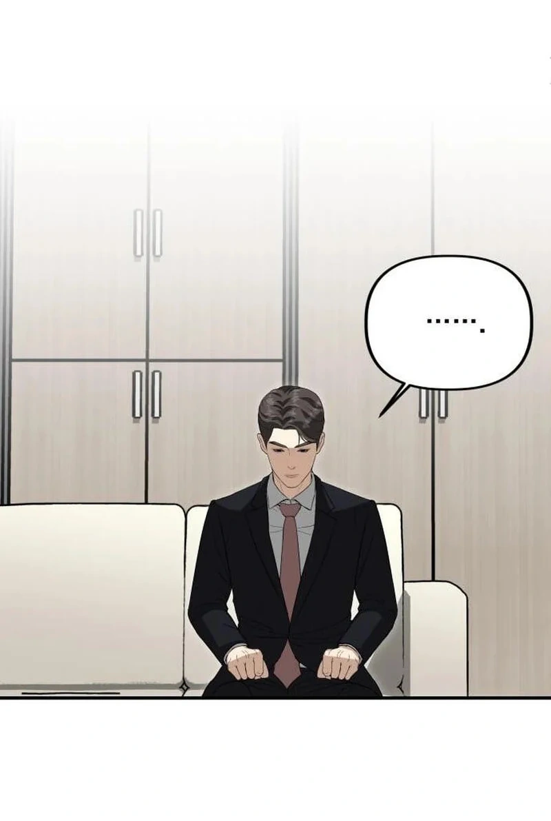 TrendManga TÃ¼rkÃ§e manga oku ministry-of-strategy-and-finance bÃ¶lÃ¼m 56 sayfa 35