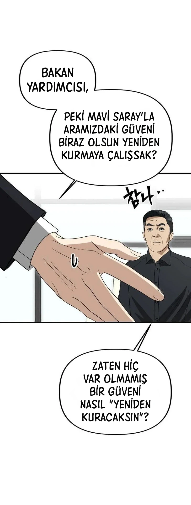 TrendManga TÃ¼rkÃ§e manga oku ministry-of-strategy-and-finance bÃ¶lÃ¼m 56 sayfa 36