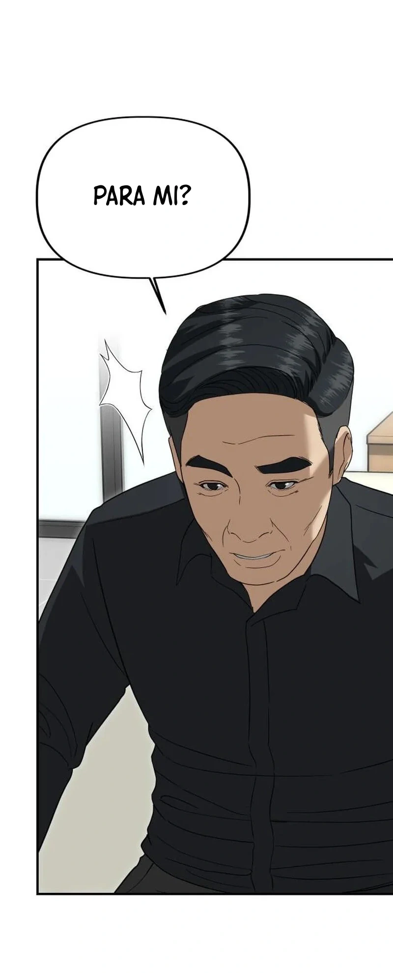 TrendManga TÃ¼rkÃ§e manga oku ministry-of-strategy-and-finance bÃ¶lÃ¼m 56 sayfa 38