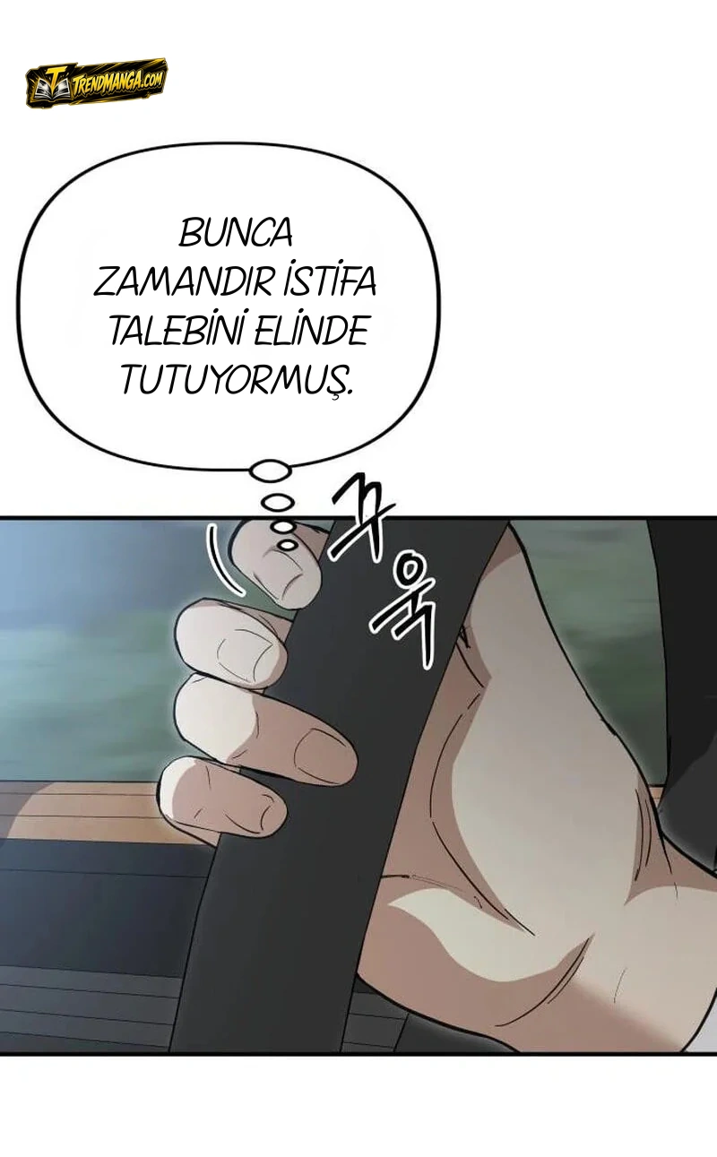 TrendManga TÃ¼rkÃ§e manga oku ministry-of-strategy-and-finance bÃ¶lÃ¼m 56 sayfa 4