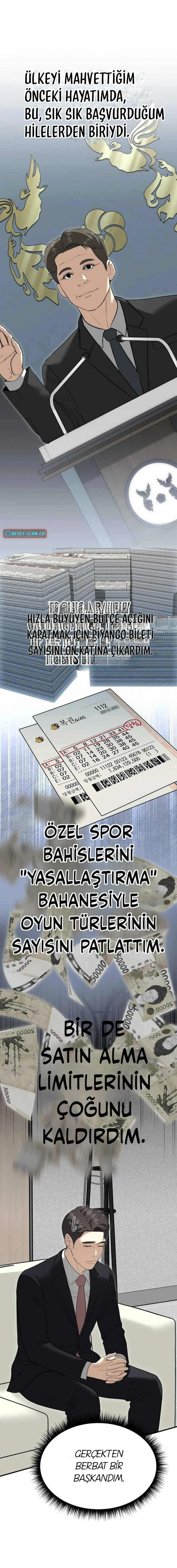 TrendManga TÃ¼rkÃ§e manga oku ministry-of-strategy-and-finance bÃ¶lÃ¼m 56 sayfa 46