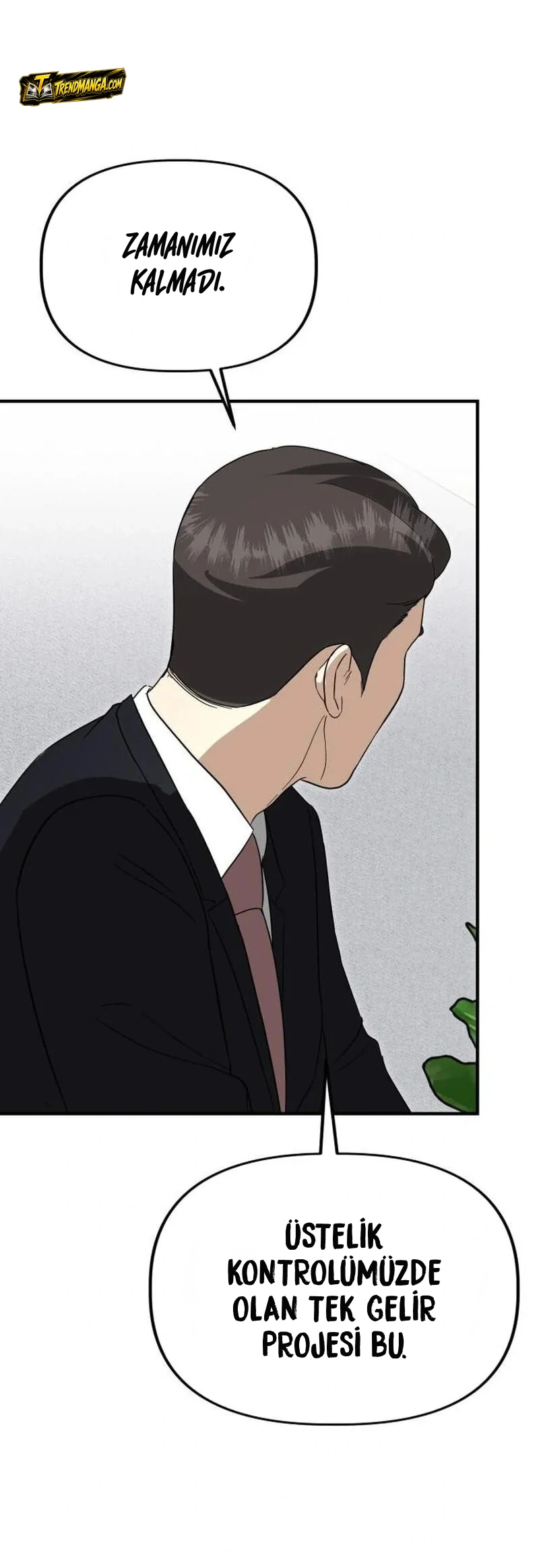 TrendManga TÃ¼rkÃ§e manga oku ministry-of-strategy-and-finance bÃ¶lÃ¼m 56 sayfa 49