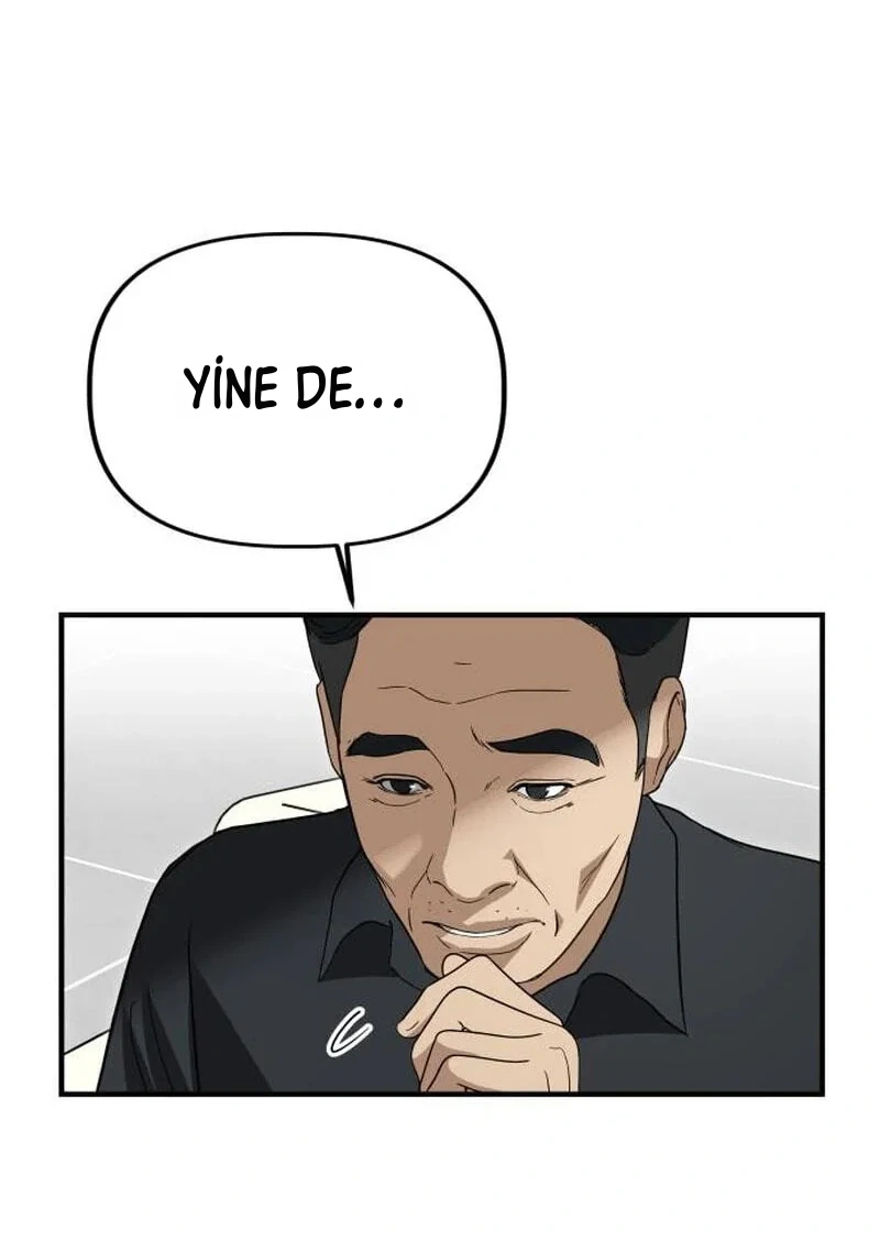 TrendManga TÃ¼rkÃ§e manga oku ministry-of-strategy-and-finance bÃ¶lÃ¼m 56 sayfa 50