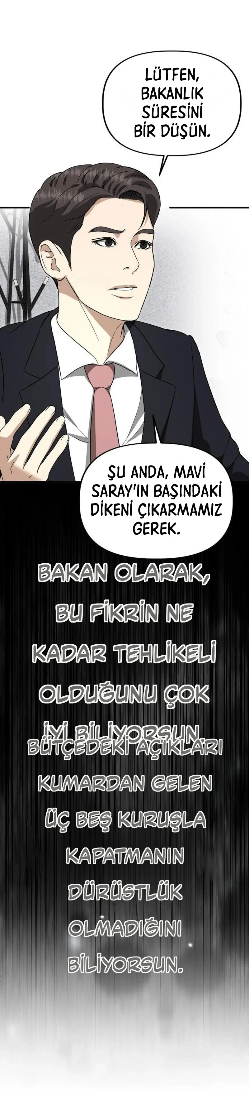 TrendManga TÃ¼rkÃ§e manga oku ministry-of-strategy-and-finance bÃ¶lÃ¼m 56 sayfa 51