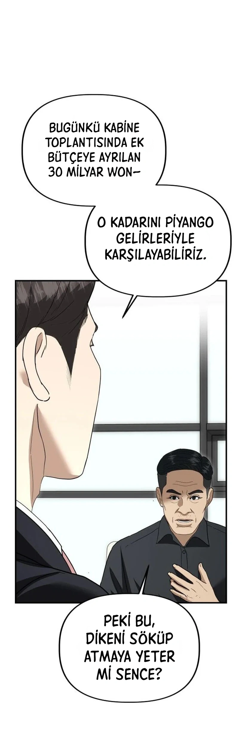 TrendManga TÃ¼rkÃ§e manga oku ministry-of-strategy-and-finance bÃ¶lÃ¼m 56 sayfa 53