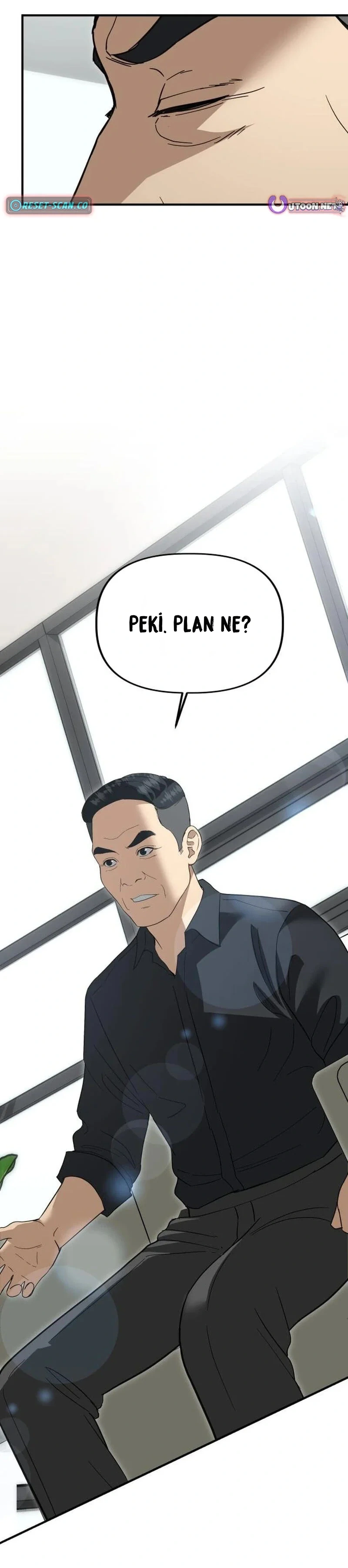 TrendManga TÃ¼rkÃ§e manga oku ministry-of-strategy-and-finance bÃ¶lÃ¼m 56 sayfa 56