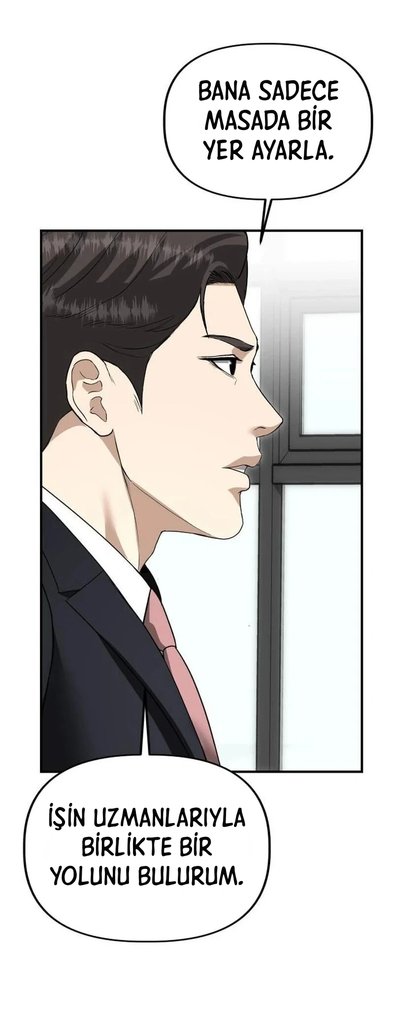 TrendManga TÃ¼rkÃ§e manga oku ministry-of-strategy-and-finance bÃ¶lÃ¼m 56 sayfa 57
