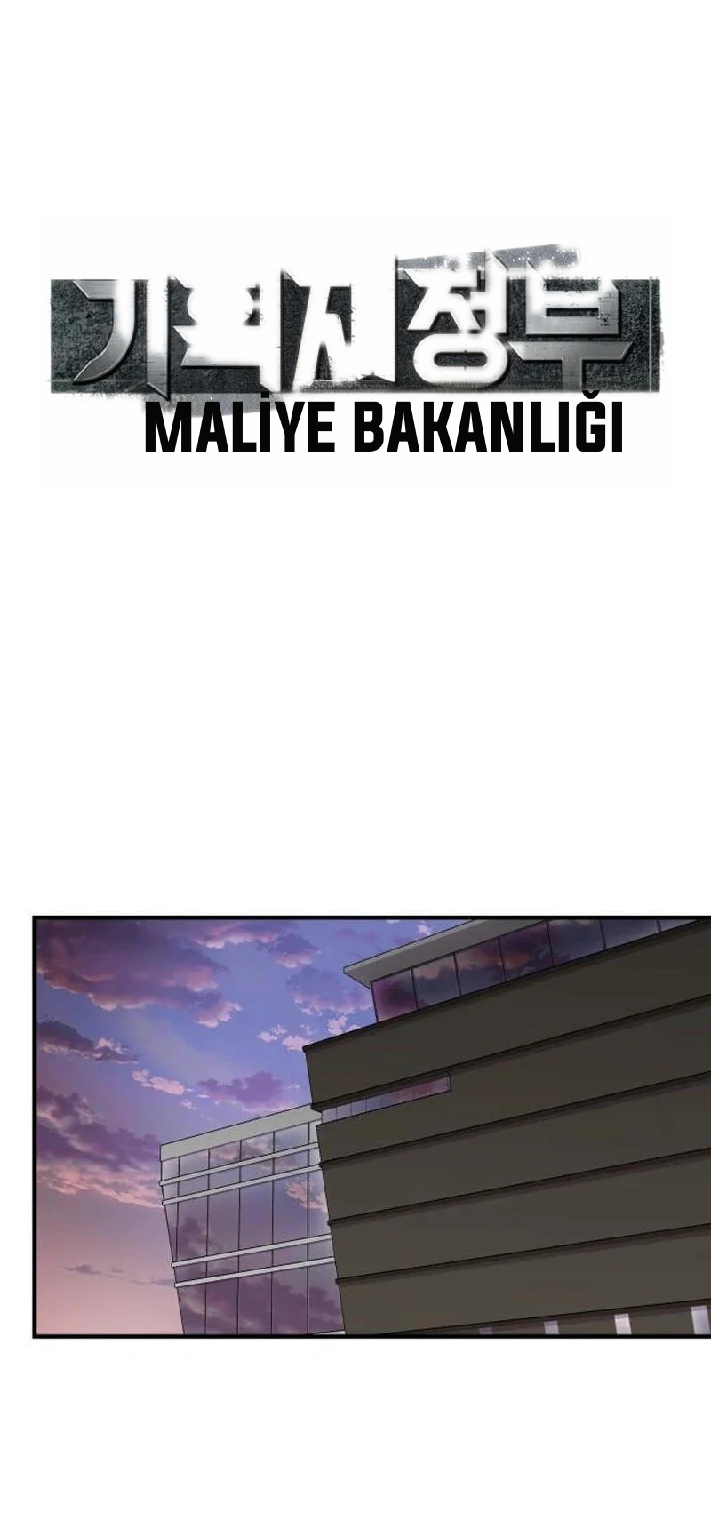 TrendManga TÃ¼rkÃ§e manga oku ministry-of-strategy-and-finance bÃ¶lÃ¼m 56 sayfa 7