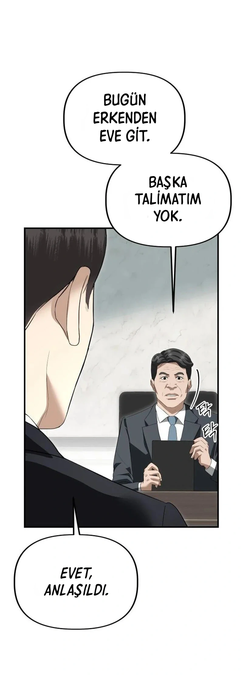 TrendManga TÃ¼rkÃ§e manga oku ministry-of-strategy-and-finance bÃ¶lÃ¼m 56 sayfa 8