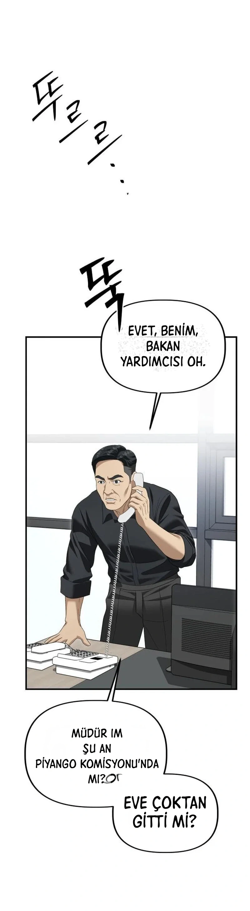 TrendManga TÃ¼rkÃ§e manga oku ministry-of-strategy-and-finance bÃ¶lÃ¼m 57 sayfa 13