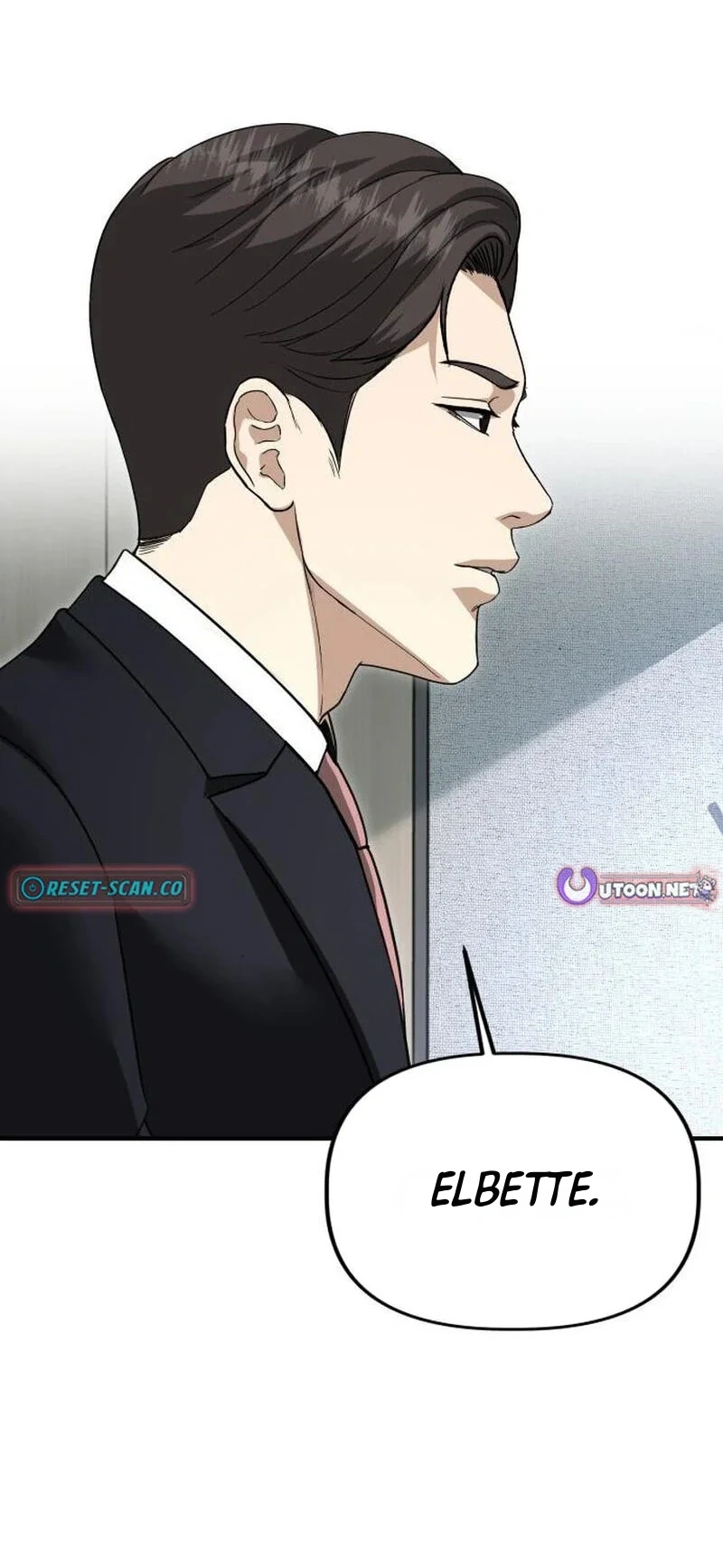 TrendManga TÃ¼rkÃ§e manga oku ministry-of-strategy-and-finance bÃ¶lÃ¼m 57 sayfa 18