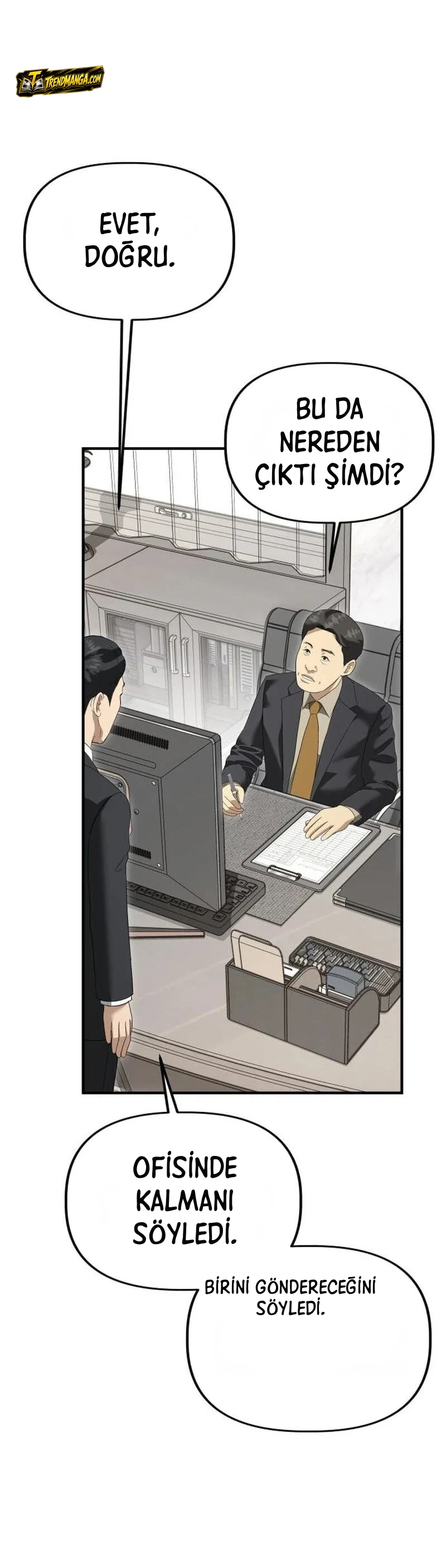TrendManga TÃ¼rkÃ§e manga oku ministry-of-strategy-and-finance bÃ¶lÃ¼m 57 sayfa 25