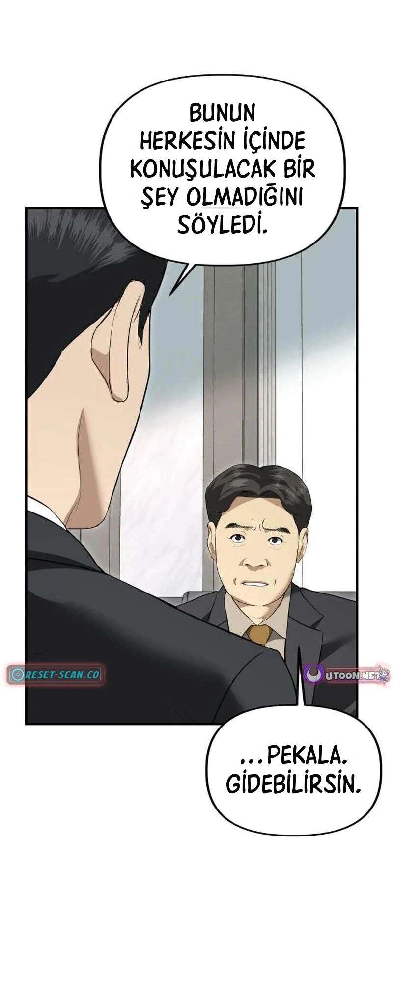 TrendManga TÃ¼rkÃ§e manga oku ministry-of-strategy-and-finance bÃ¶lÃ¼m 57 sayfa 27