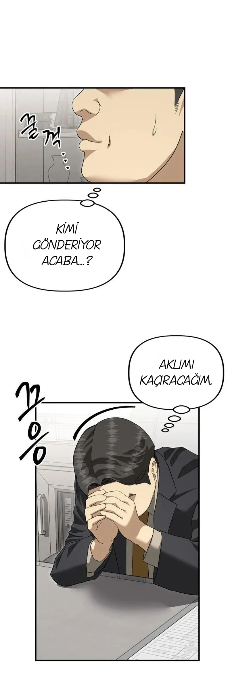 TrendManga TÃ¼rkÃ§e manga oku ministry-of-strategy-and-finance bÃ¶lÃ¼m 57 sayfa 28