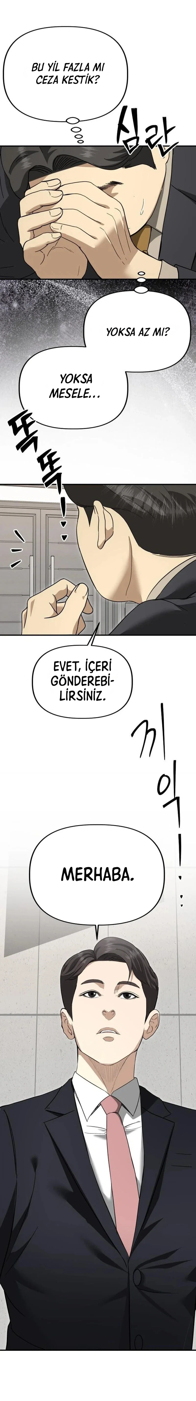 TrendManga TÃ¼rkÃ§e manga oku ministry-of-strategy-and-finance bÃ¶lÃ¼m 57 sayfa 29