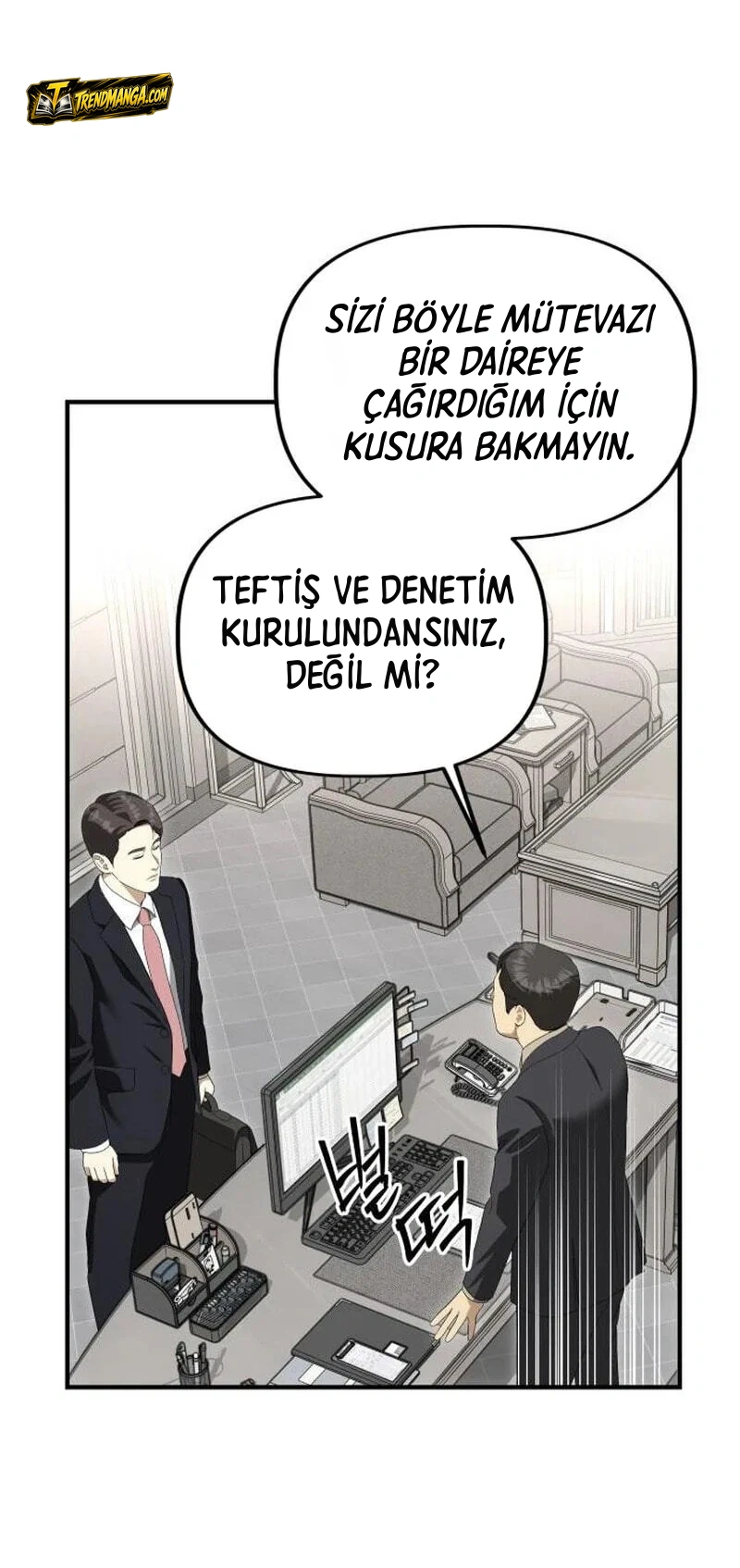 TrendManga TÃ¼rkÃ§e manga oku ministry-of-strategy-and-finance bÃ¶lÃ¼m 57 sayfa 30