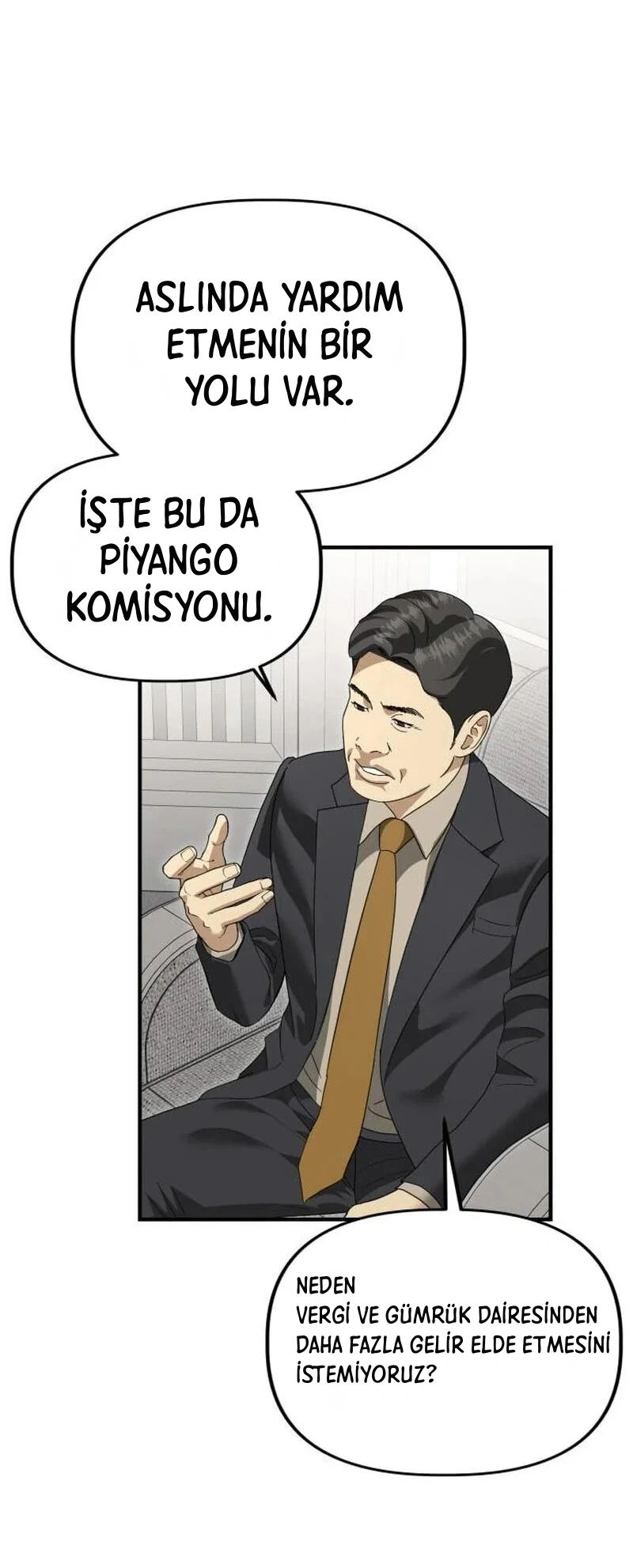 TrendManga TÃ¼rkÃ§e manga oku ministry-of-strategy-and-finance bÃ¶lÃ¼m 57 sayfa 37