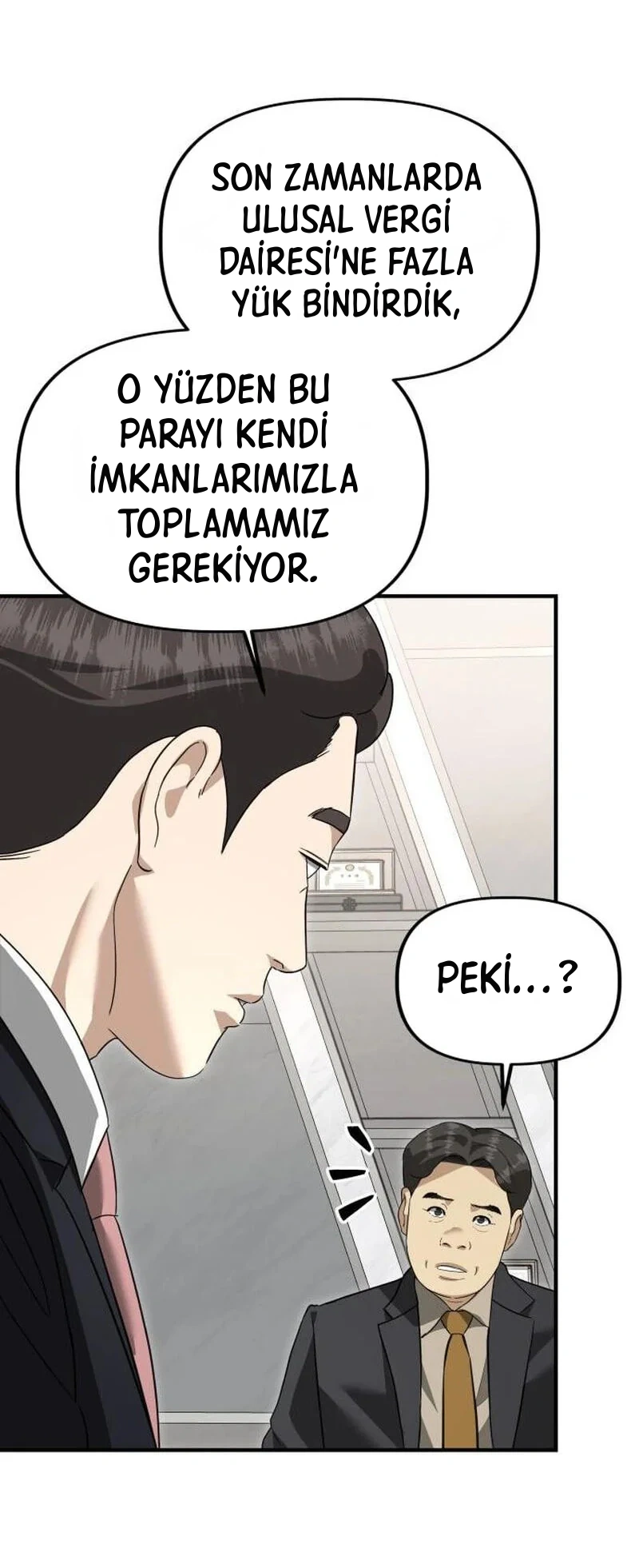 TrendManga TÃ¼rkÃ§e manga oku ministry-of-strategy-and-finance bÃ¶lÃ¼m 57 sayfa 38
