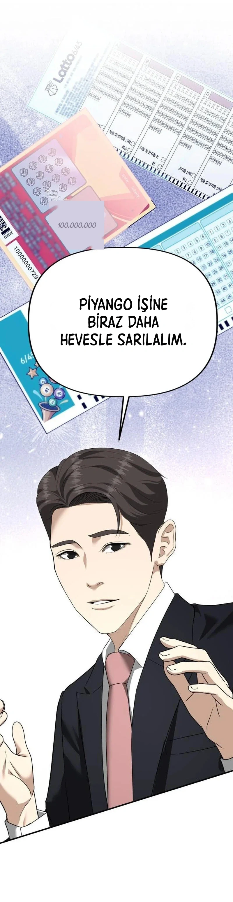 TrendManga TÃ¼rkÃ§e manga oku ministry-of-strategy-and-finance bÃ¶lÃ¼m 57 sayfa 39
