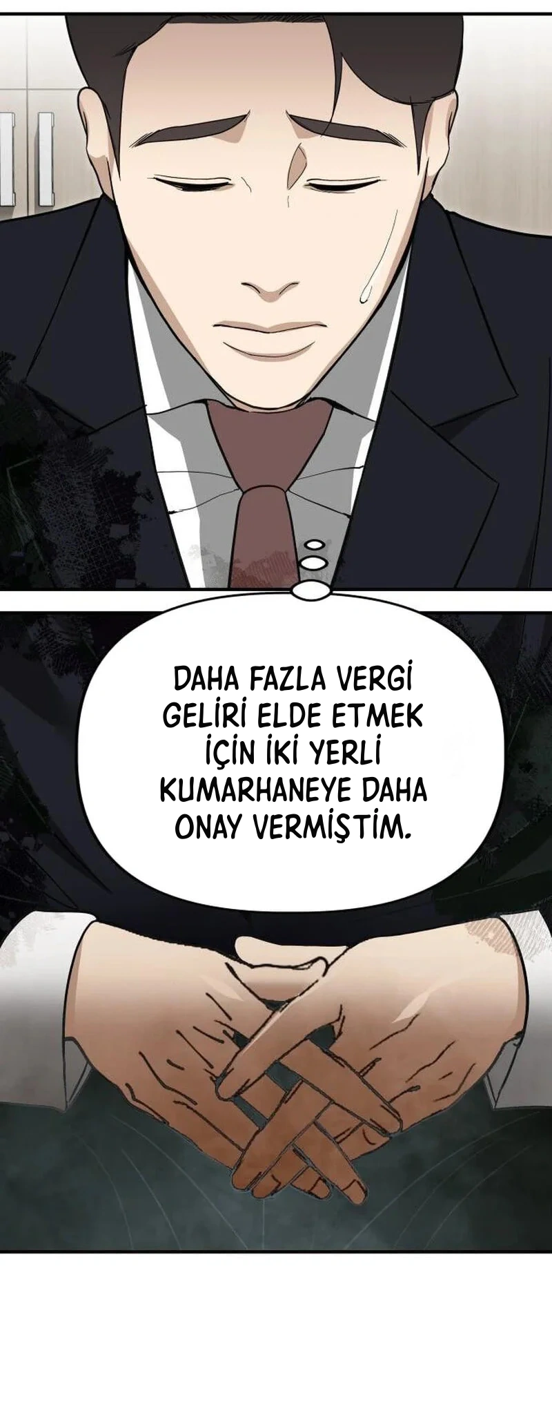 TrendManga TÃ¼rkÃ§e manga oku ministry-of-strategy-and-finance bÃ¶lÃ¼m 57 sayfa 4