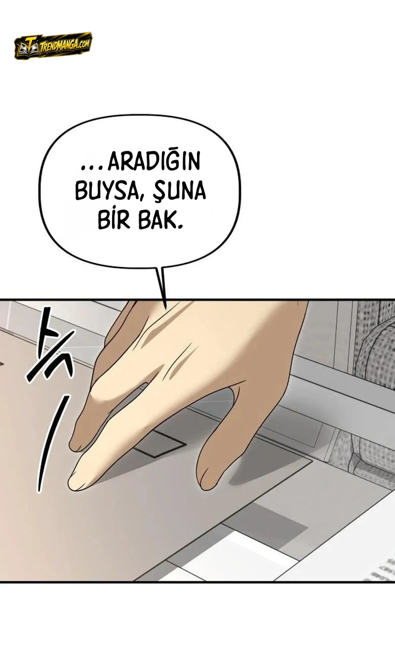 TrendManga TÃ¼rkÃ§e manga oku ministry-of-strategy-and-finance bÃ¶lÃ¼m 57 sayfa 40