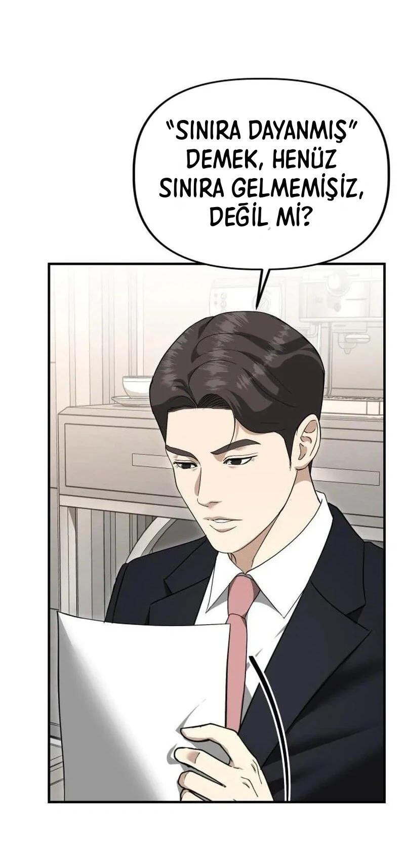 TrendManga TÃ¼rkÃ§e manga oku ministry-of-strategy-and-finance bÃ¶lÃ¼m 57 sayfa 42