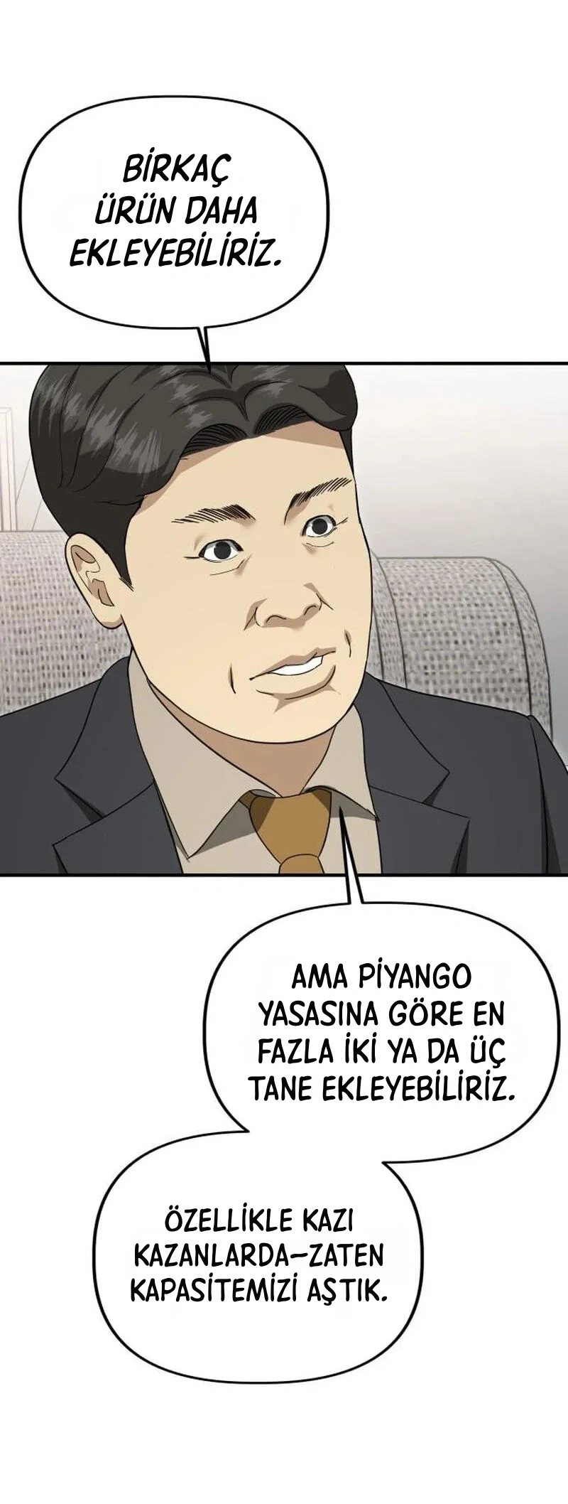 TrendManga TÃ¼rkÃ§e manga oku ministry-of-strategy-and-finance bÃ¶lÃ¼m 57 sayfa 43