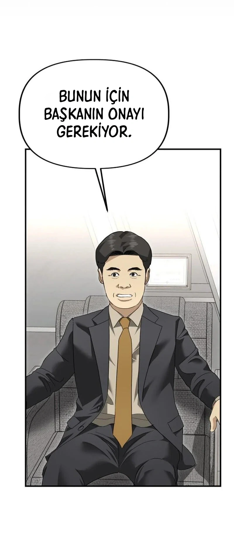 TrendManga TÃ¼rkÃ§e manga oku ministry-of-strategy-and-finance bÃ¶lÃ¼m 57 sayfa 47